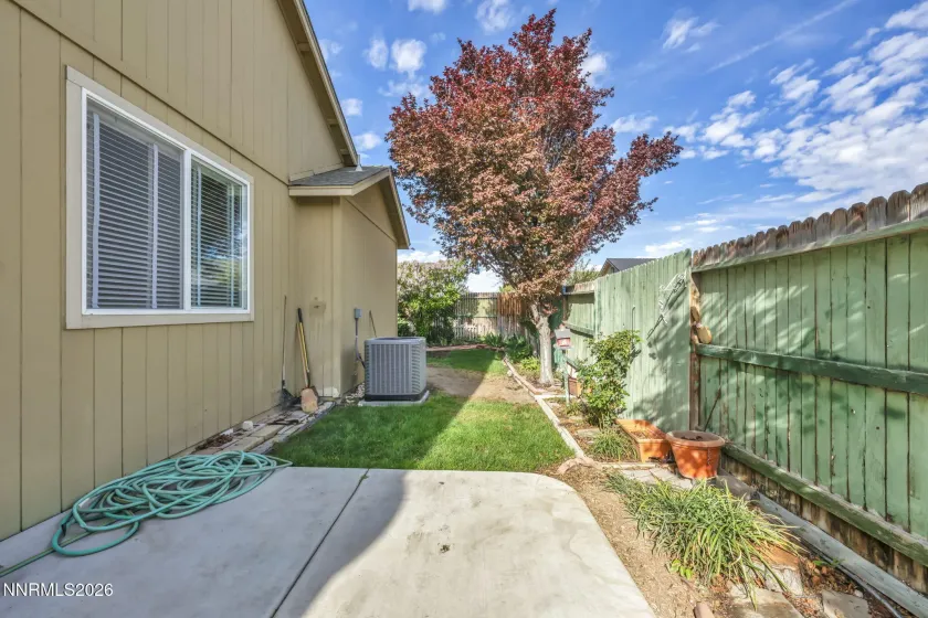 1374 Mountain Rose, Fernley, Nevada 89408, 3 Bedrooms Bedrooms, ,2 BathroomsBathrooms,Residential,Residential,Mountain Rose,260004148