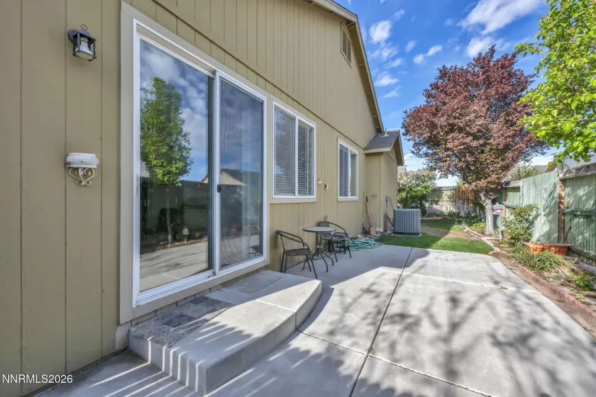 1374 Mountain Rose, Fernley, Nevada 89408, 3 Bedrooms Bedrooms, ,2 BathroomsBathrooms,Residential,Residential,Mountain Rose,260004148