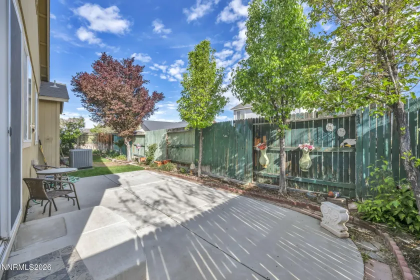 1374 Mountain Rose, Fernley, Nevada 89408, 3 Bedrooms Bedrooms, ,2 BathroomsBathrooms,Residential,Residential,Mountain Rose,260004148