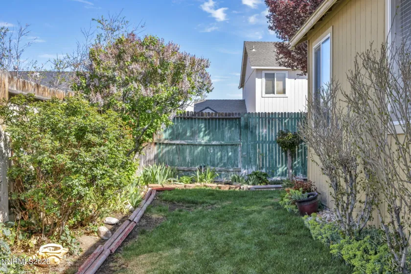 1374 Mountain Rose, Fernley, Nevada 89408, 3 Bedrooms Bedrooms, ,2 BathroomsBathrooms,Residential,Residential,Mountain Rose,260004148