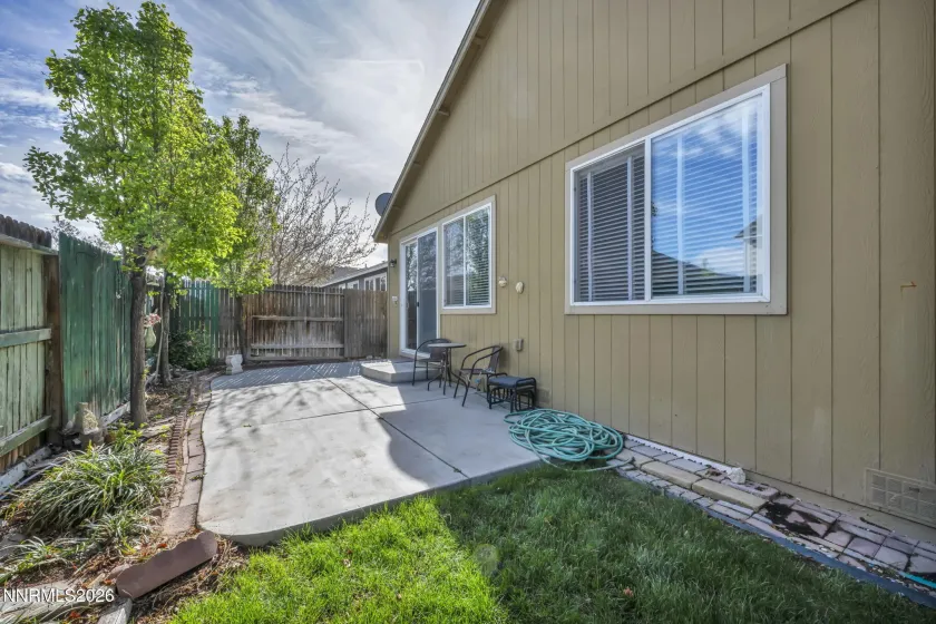 1374 Mountain Rose, Fernley, Nevada 89408, 3 Bedrooms Bedrooms, ,2 BathroomsBathrooms,Residential,Residential,Mountain Rose,260004148