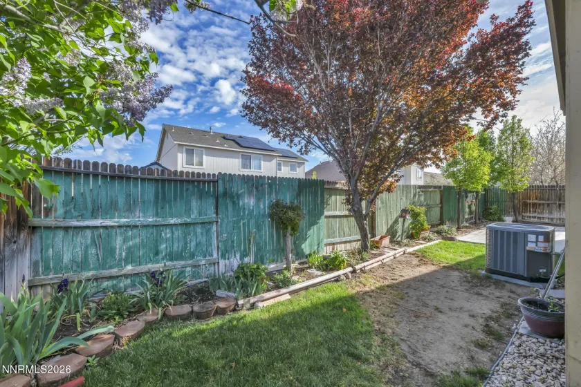 1374 Mountain Rose, Fernley, Nevada 89408, 3 Bedrooms Bedrooms, ,2 BathroomsBathrooms,Residential,Residential,Mountain Rose,260004148