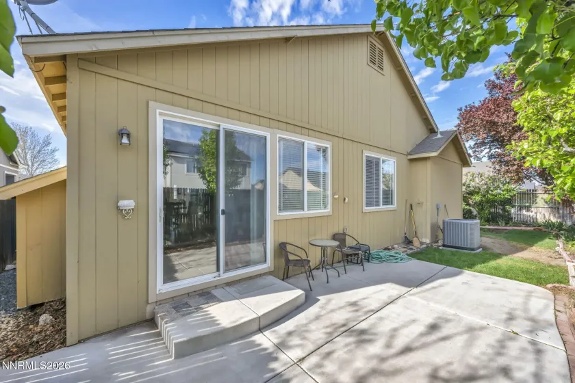 1374 Mountain Rose, Fernley, Nevada 89408, 3 Bedrooms Bedrooms, ,2 BathroomsBathrooms,Residential,Residential,Mountain Rose,260004148