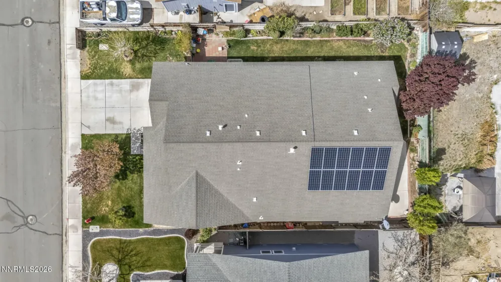 1374 Mountain Rose, Fernley, Nevada 89408, 3 Bedrooms Bedrooms, ,2 BathroomsBathrooms,Residential,Residential,Mountain Rose,260004148