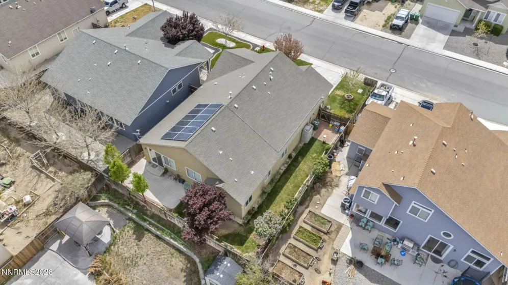 1374 Mountain Rose, Fernley, Nevada 89408, 3 Bedrooms Bedrooms, ,2 BathroomsBathrooms,Residential,Residential,Mountain Rose,260004148