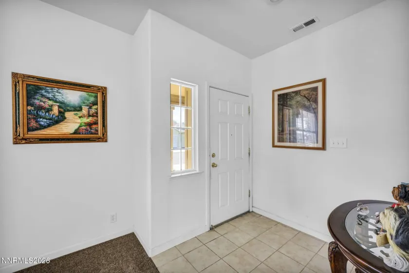 1374 Mountain Rose, Fernley, Nevada 89408, 3 Bedrooms Bedrooms, ,2 BathroomsBathrooms,Residential,Residential,Mountain Rose,260004148