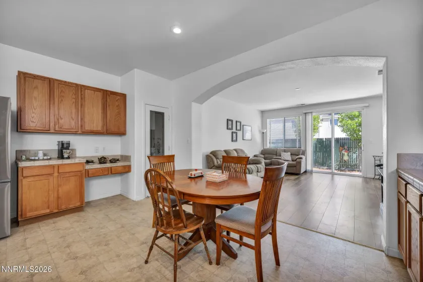 1374 Mountain Rose, Fernley, Nevada 89408, 3 Bedrooms Bedrooms, ,2 BathroomsBathrooms,Residential,Residential,Mountain Rose,260004148