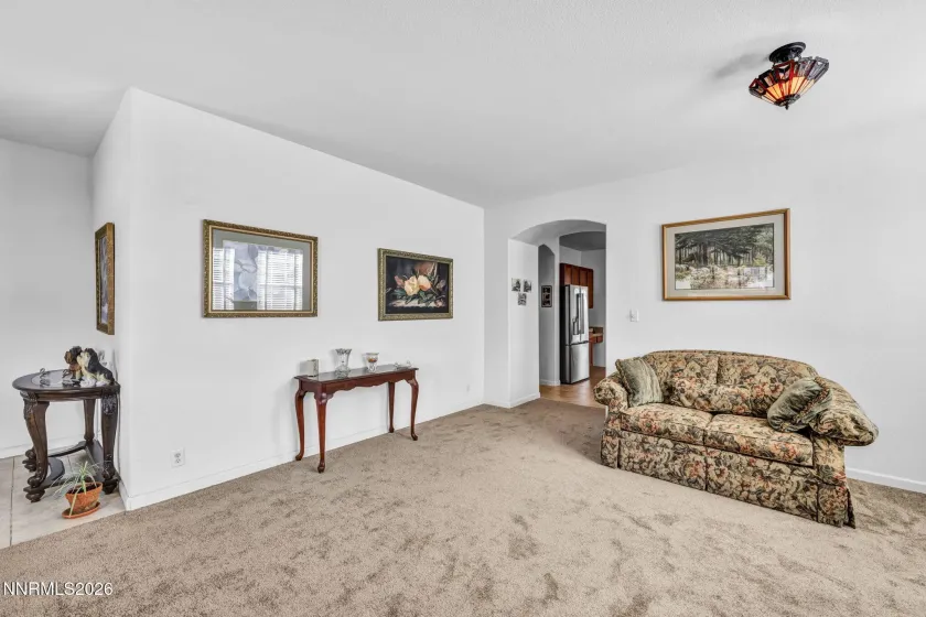 1374 Mountain Rose, Fernley, Nevada 89408, 3 Bedrooms Bedrooms, ,2 BathroomsBathrooms,Residential,Residential,Mountain Rose,260004148