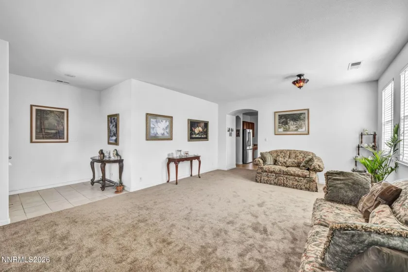 1374 Mountain Rose, Fernley, Nevada 89408, 3 Bedrooms Bedrooms, ,2 BathroomsBathrooms,Residential,Residential,Mountain Rose,260004148