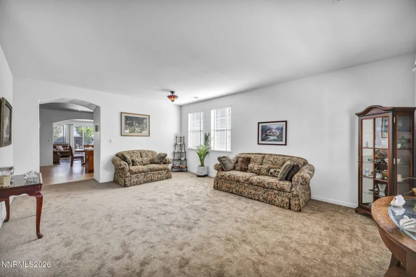 1374 Mountain Rose, Fernley, Nevada 89408, 3 Bedrooms Bedrooms, ,2 BathroomsBathrooms,Residential,Residential,Mountain Rose,260004148