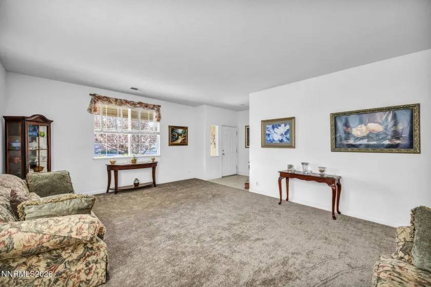 1374 Mountain Rose, Fernley, Nevada 89408, 3 Bedrooms Bedrooms, ,2 BathroomsBathrooms,Residential,Residential,Mountain Rose,260004148