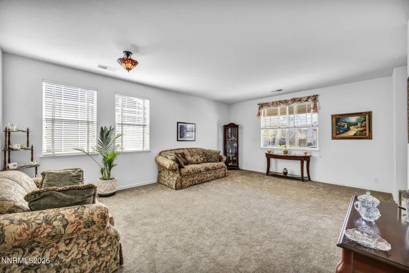 1374 Mountain Rose, Fernley, Nevada 89408, 3 Bedrooms Bedrooms, ,2 BathroomsBathrooms,Residential,Residential,Mountain Rose,260004148