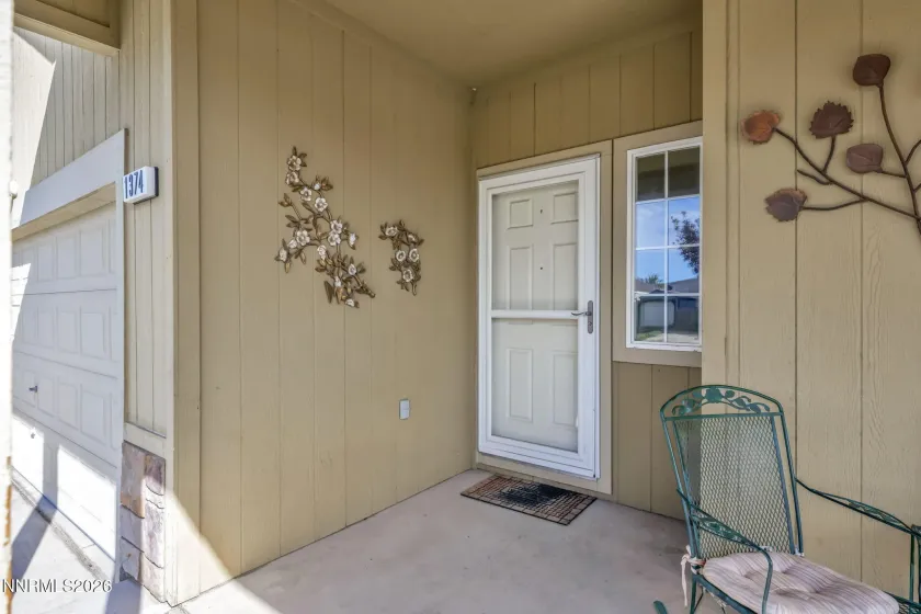1374 Mountain Rose, Fernley, Nevada 89408, 3 Bedrooms Bedrooms, ,2 BathroomsBathrooms,Residential,Residential,Mountain Rose,260004148