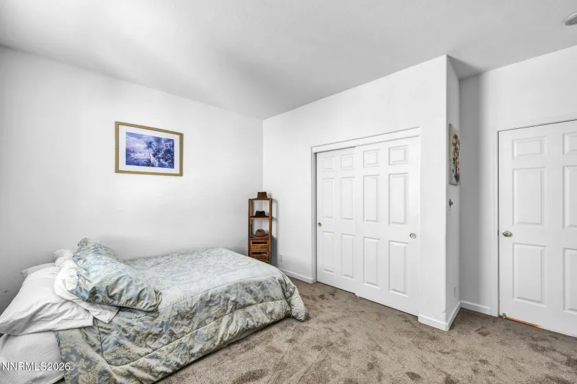 1374 Mountain Rose, Fernley, Nevada 89408, 3 Bedrooms Bedrooms, ,2 BathroomsBathrooms,Residential,Residential,Mountain Rose,260004148