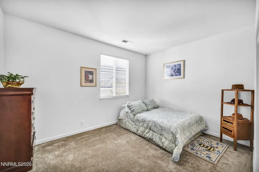 1374 Mountain Rose, Fernley, Nevada 89408, 3 Bedrooms Bedrooms, ,2 BathroomsBathrooms,Residential,Residential,Mountain Rose,260004148