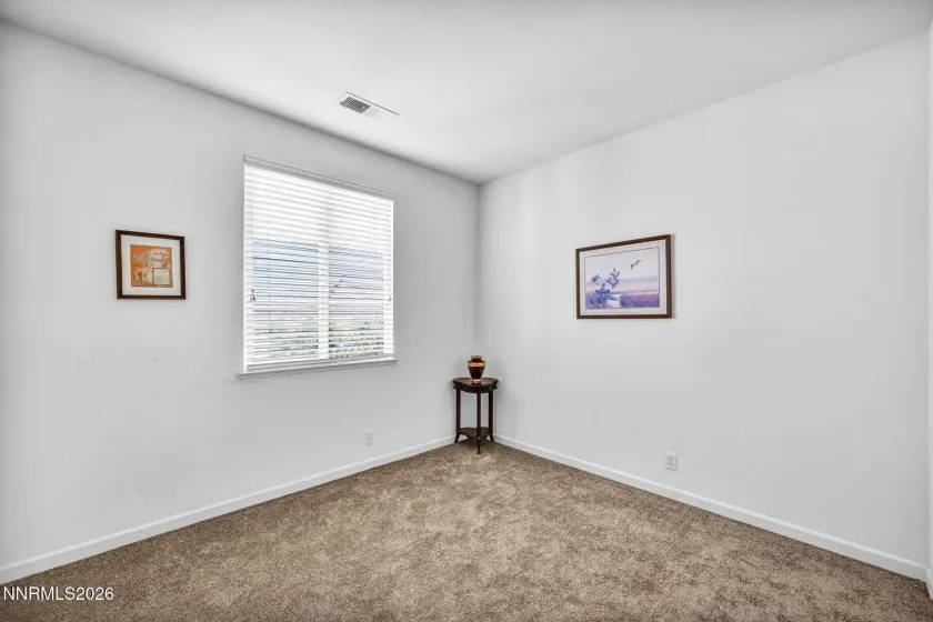 1374 Mountain Rose, Fernley, Nevada 89408, 3 Bedrooms Bedrooms, ,2 BathroomsBathrooms,Residential,Residential,Mountain Rose,260004148