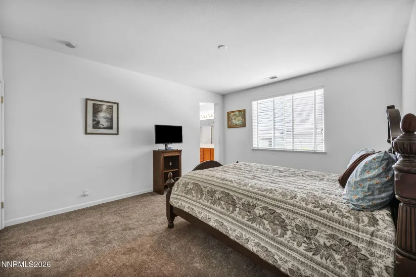 1374 Mountain Rose, Fernley, Nevada 89408, 3 Bedrooms Bedrooms, ,2 BathroomsBathrooms,Residential,Residential,Mountain Rose,260004148