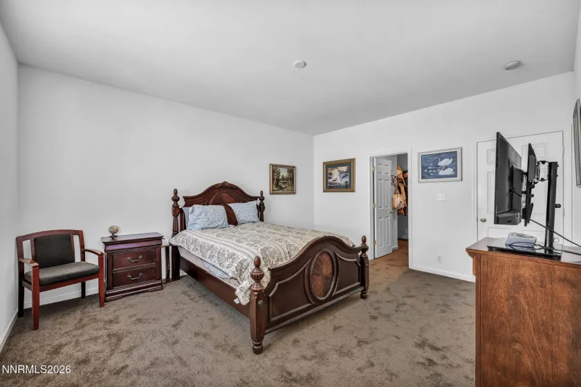 1374 Mountain Rose, Fernley, Nevada 89408, 3 Bedrooms Bedrooms, ,2 BathroomsBathrooms,Residential,Residential,Mountain Rose,260004148