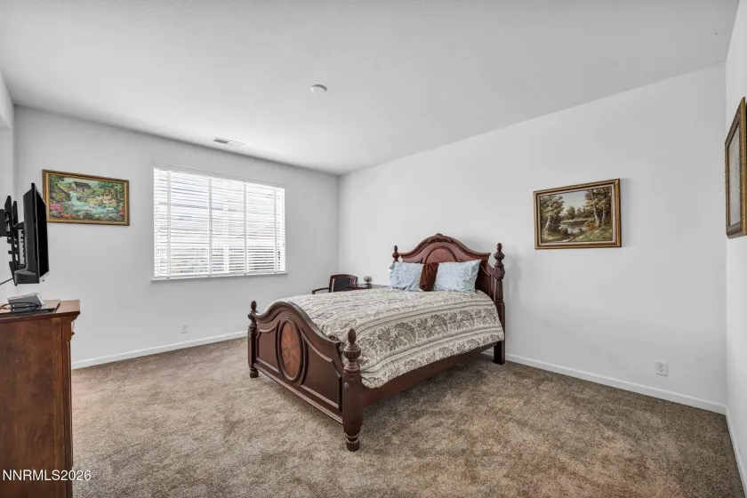 1374 Mountain Rose, Fernley, Nevada 89408, 3 Bedrooms Bedrooms, ,2 BathroomsBathrooms,Residential,Residential,Mountain Rose,260004148