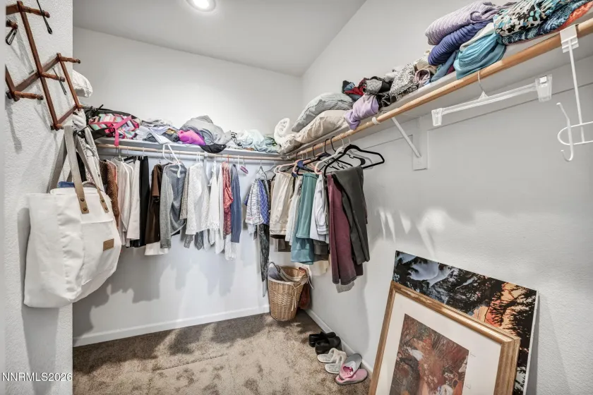 1374 Mountain Rose, Fernley, Nevada 89408, 3 Bedrooms Bedrooms, ,2 BathroomsBathrooms,Residential,Residential,Mountain Rose,260004148