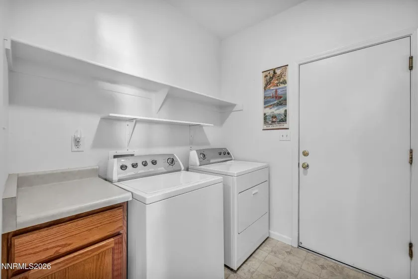 1374 Mountain Rose, Fernley, Nevada 89408, 3 Bedrooms Bedrooms, ,2 BathroomsBathrooms,Residential,Residential,Mountain Rose,260004148