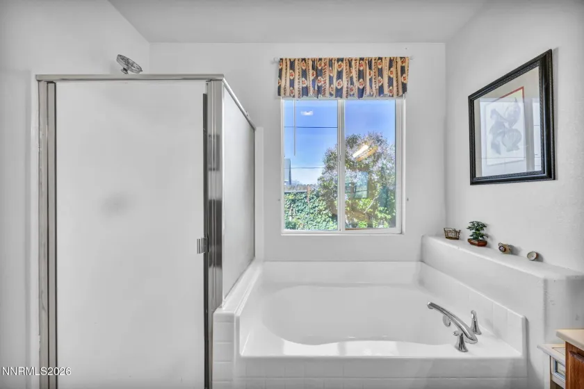 1374 Mountain Rose, Fernley, Nevada 89408, 3 Bedrooms Bedrooms, ,2 BathroomsBathrooms,Residential,Residential,Mountain Rose,260004148