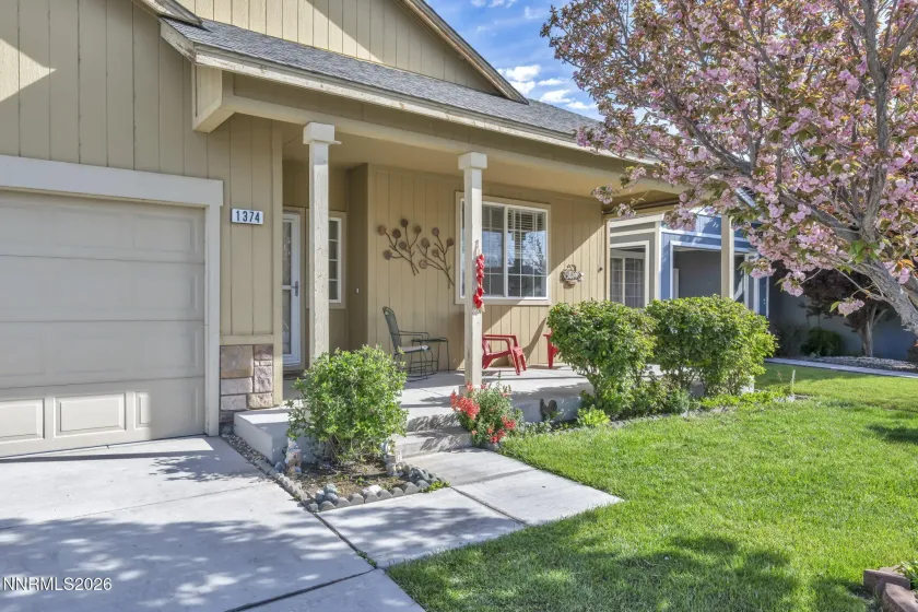 1374 Mountain Rose, Fernley, Nevada 89408, 3 Bedrooms Bedrooms, ,2 BathroomsBathrooms,Residential,Residential,Mountain Rose,260004148