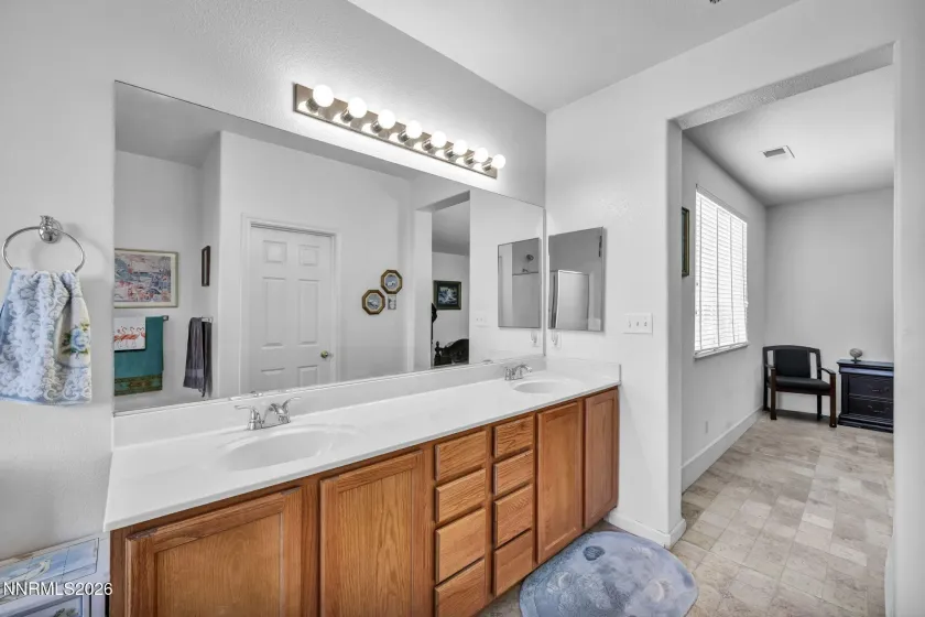 1374 Mountain Rose, Fernley, Nevada 89408, 3 Bedrooms Bedrooms, ,2 BathroomsBathrooms,Residential,Residential,Mountain Rose,260004148