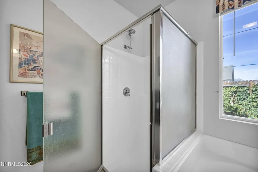 1374 Mountain Rose, Fernley, Nevada 89408, 3 Bedrooms Bedrooms, ,2 BathroomsBathrooms,Residential,Residential,Mountain Rose,260004148