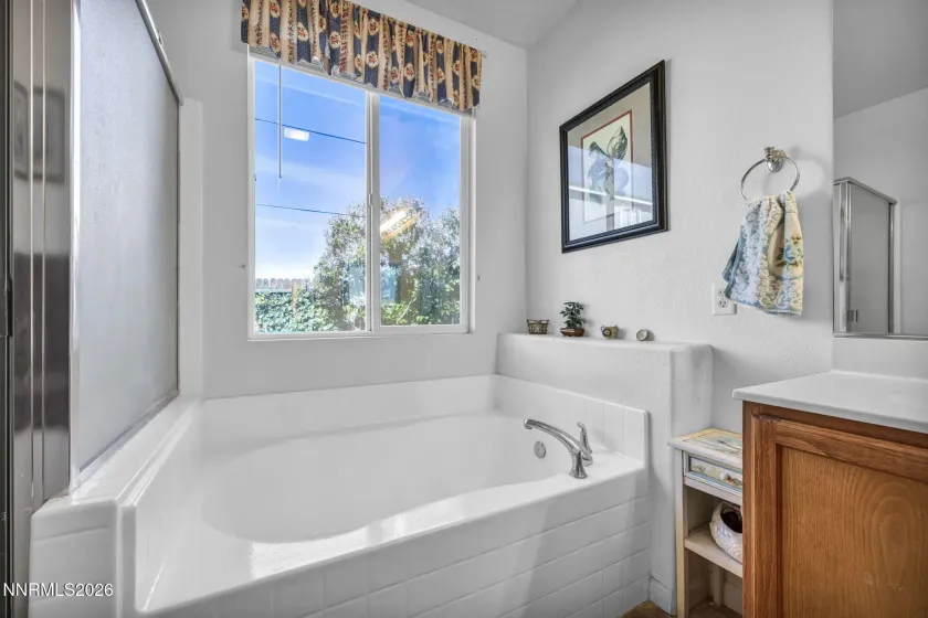 1374 Mountain Rose, Fernley, Nevada 89408, 3 Bedrooms Bedrooms, ,2 BathroomsBathrooms,Residential,Residential,Mountain Rose,260004148