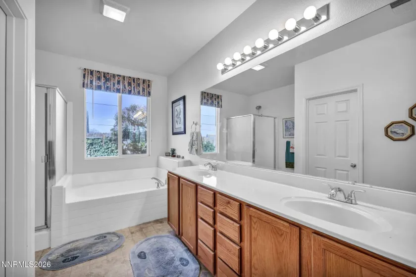 1374 Mountain Rose, Fernley, Nevada 89408, 3 Bedrooms Bedrooms, ,2 BathroomsBathrooms,Residential,Residential,Mountain Rose,260004148