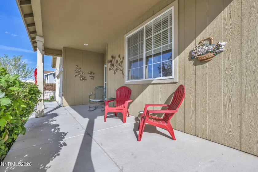 1374 Mountain Rose, Fernley, Nevada 89408, 3 Bedrooms Bedrooms, ,2 BathroomsBathrooms,Residential,Residential,Mountain Rose,260004148