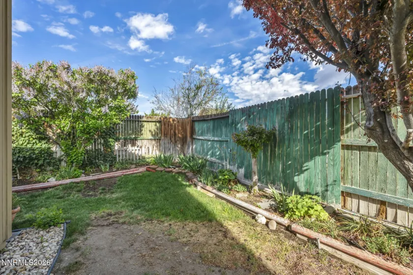 1374 Mountain Rose, Fernley, Nevada 89408, 3 Bedrooms Bedrooms, ,2 BathroomsBathrooms,Residential,Residential,Mountain Rose,260004148