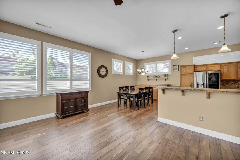 1115 Bandtail, Carson City, Nevada 89701, 2 Bedrooms Bedrooms, ,2 BathroomsBathrooms,Residential,Residential,Bandtail,260004149