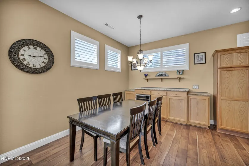 1115 Bandtail, Carson City, Nevada 89701, 2 Bedrooms Bedrooms, ,2 BathroomsBathrooms,Residential,Residential,Bandtail,260004149