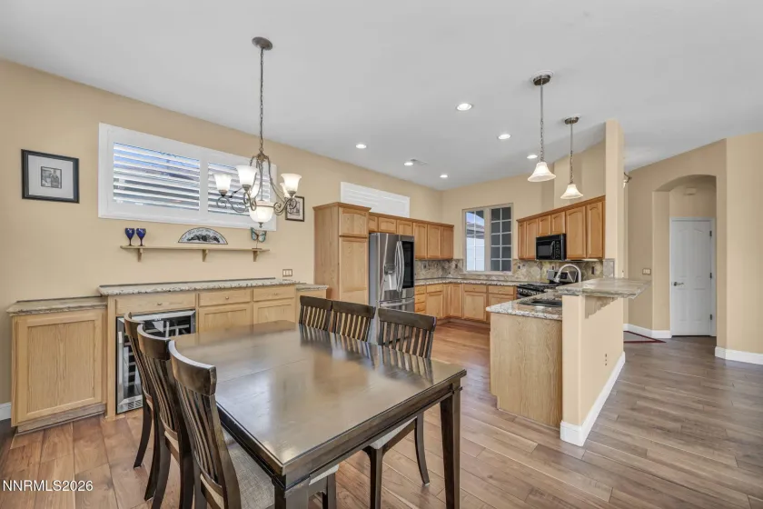 1115 Bandtail, Carson City, Nevada 89701, 2 Bedrooms Bedrooms, ,2 BathroomsBathrooms,Residential,Residential,Bandtail,260004149