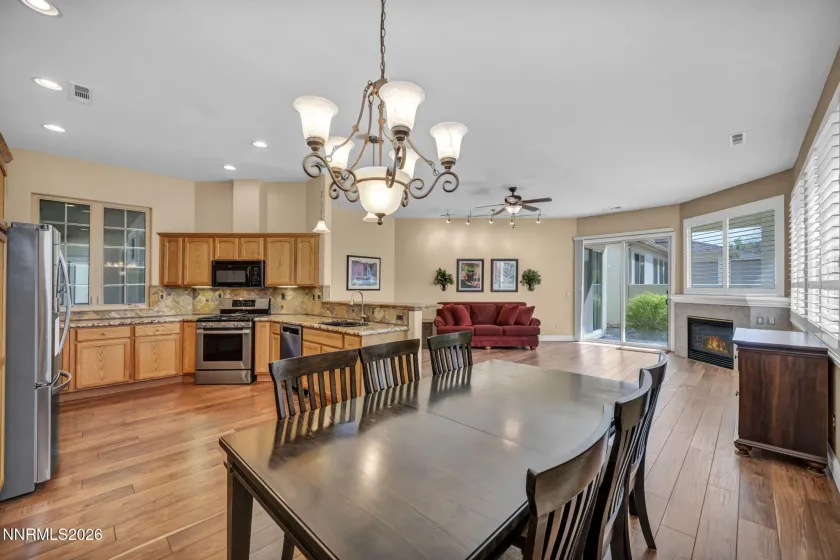 1115 Bandtail, Carson City, Nevada 89701, 2 Bedrooms Bedrooms, ,2 BathroomsBathrooms,Residential,Residential,Bandtail,260004149