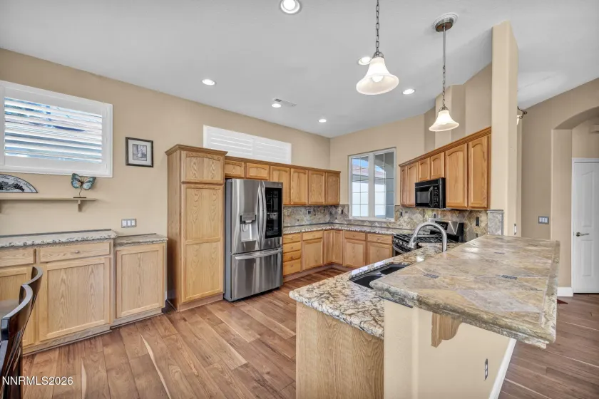 1115 Bandtail, Carson City, Nevada 89701, 2 Bedrooms Bedrooms, ,2 BathroomsBathrooms,Residential,Residential,Bandtail,260004149