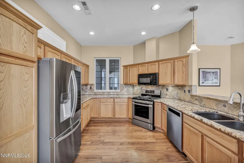 1115 Bandtail, Carson City, Nevada 89701, 2 Bedrooms Bedrooms, ,2 BathroomsBathrooms,Residential,Residential,Bandtail,260004149