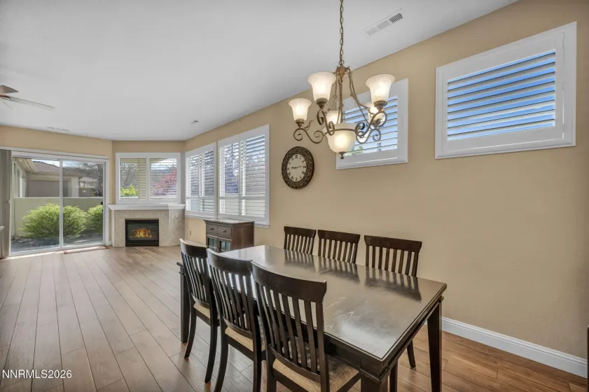 1115 Bandtail, Carson City, Nevada 89701, 2 Bedrooms Bedrooms, ,2 BathroomsBathrooms,Residential,Residential,Bandtail,260004149