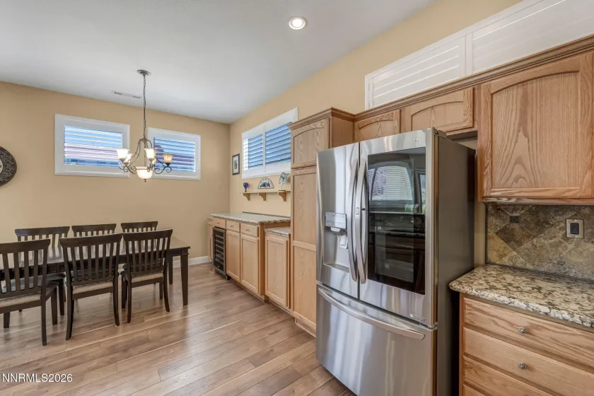 1115 Bandtail, Carson City, Nevada 89701, 2 Bedrooms Bedrooms, ,2 BathroomsBathrooms,Residential,Residential,Bandtail,260004149