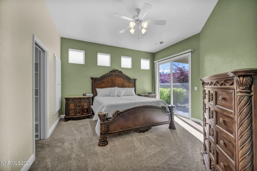 1115 Bandtail, Carson City, Nevada 89701, 2 Bedrooms Bedrooms, ,2 BathroomsBathrooms,Residential,Residential,Bandtail,260004149