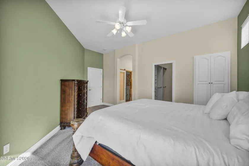 1115 Bandtail, Carson City, Nevada 89701, 2 Bedrooms Bedrooms, ,2 BathroomsBathrooms,Residential,Residential,Bandtail,260004149