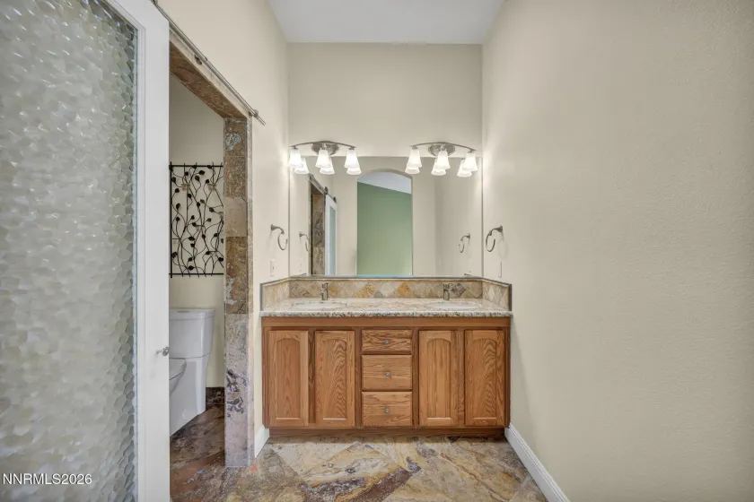 1115 Bandtail, Carson City, Nevada 89701, 2 Bedrooms Bedrooms, ,2 BathroomsBathrooms,Residential,Residential,Bandtail,260004149