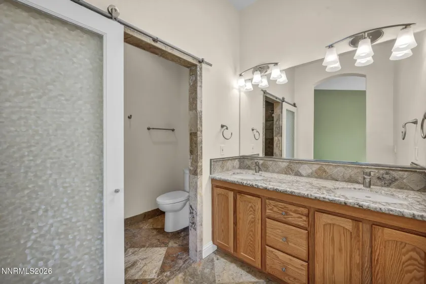 1115 Bandtail, Carson City, Nevada 89701, 2 Bedrooms Bedrooms, ,2 BathroomsBathrooms,Residential,Residential,Bandtail,260004149