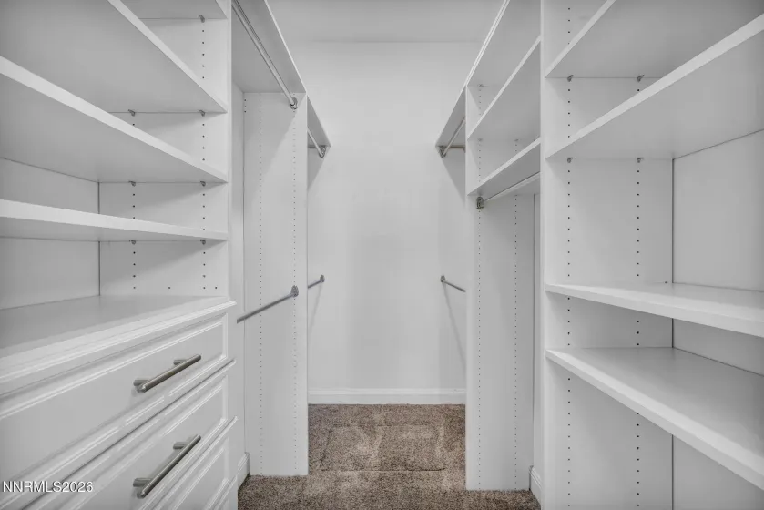 1115 Bandtail, Carson City, Nevada 89701, 2 Bedrooms Bedrooms, ,2 BathroomsBathrooms,Residential,Residential,Bandtail,260004149