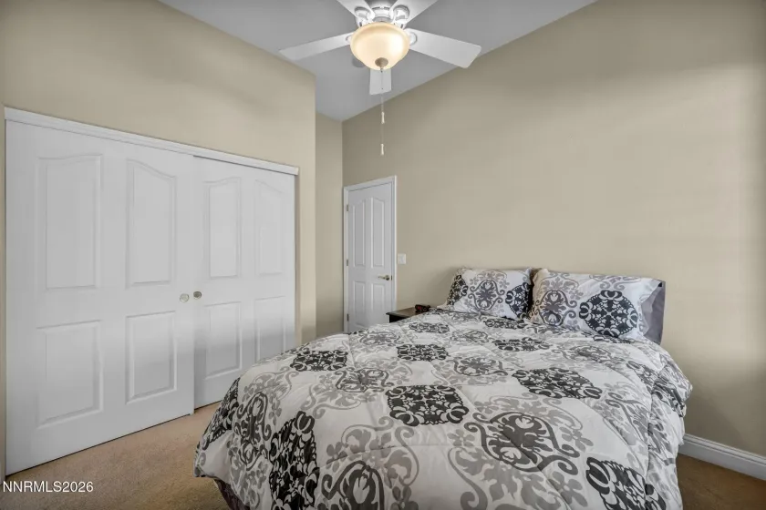 1115 Bandtail, Carson City, Nevada 89701, 2 Bedrooms Bedrooms, ,2 BathroomsBathrooms,Residential,Residential,Bandtail,260004149