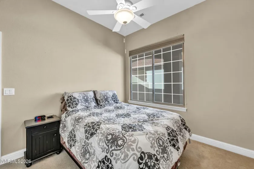 1115 Bandtail, Carson City, Nevada 89701, 2 Bedrooms Bedrooms, ,2 BathroomsBathrooms,Residential,Residential,Bandtail,260004149