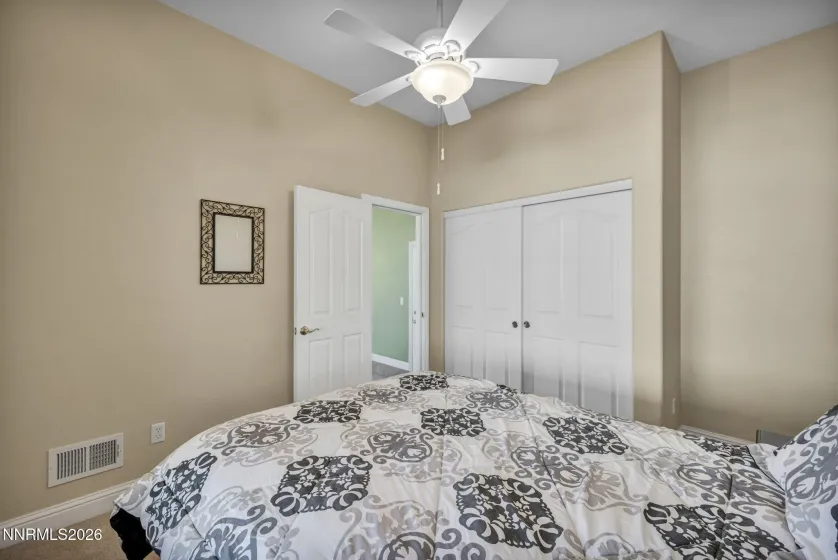 1115 Bandtail, Carson City, Nevada 89701, 2 Bedrooms Bedrooms, ,2 BathroomsBathrooms,Residential,Residential,Bandtail,260004149