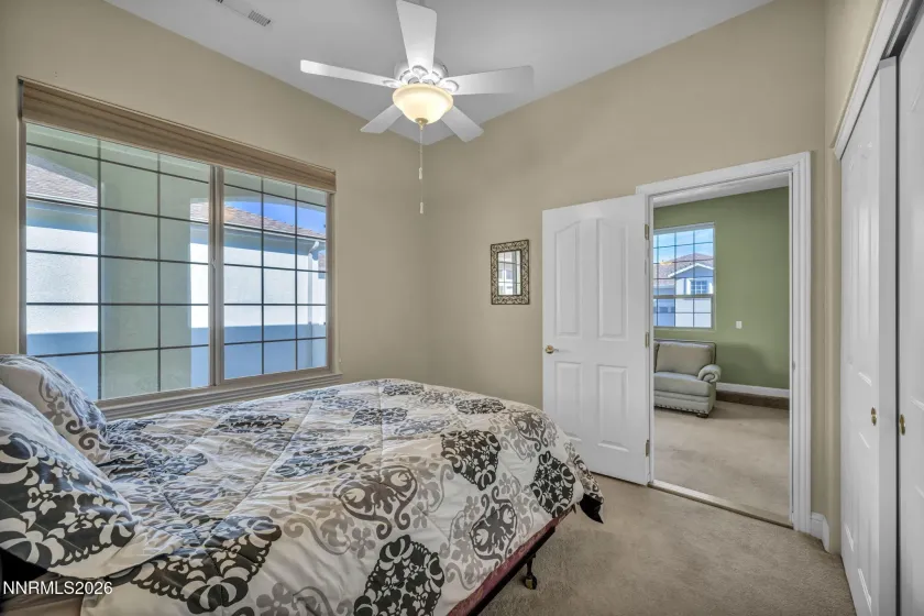 1115 Bandtail, Carson City, Nevada 89701, 2 Bedrooms Bedrooms, ,2 BathroomsBathrooms,Residential,Residential,Bandtail,260004149